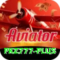 PKZ777 VIP Pro v2.5.7