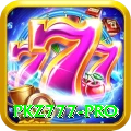 PKZ777 King PK v5.9.5