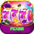 PKZ88 Deluxe Pro vv5.2.3