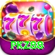 PKZ88 Deluxe Pro vv5.2.3