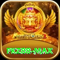 PKZ88 Extreme Gaming App