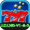 pkz88.pk Jackpot Legend v1.5.3