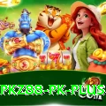 pkz88.pk King - Free Download