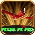 pkz88.pk Casino Premium v3.4.9