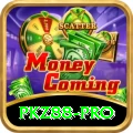 PKZ88 Casino Official v4.4.7