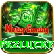 pkzlucky Turbo v5.8.7
