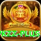 pkzz Master v3.4.4