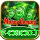 play cricket Apps (Tools & Injectors) VIP v3.2.5