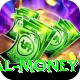 play slots for real money Deluxe Pro v3.6.8