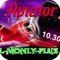 play slots for real money Champion APK v2.0.5