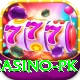 play via vpn casino pk Deluxe v4.6.9
