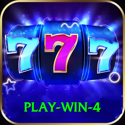 play win 4 Premium Plus v2.6.9 - 2