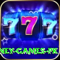 play win real money games pk Ultimate v1.3.9