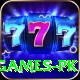 play win real money games pk Ultimate v1.3.9