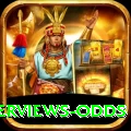 player interviews odds Deluxe v1.9.2