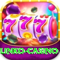 plinko casino Premium Edition v5.8.3