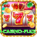plinko casino Plus Rewards