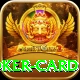 poker card Elite v4.9.7
