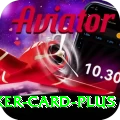 poker card Bonus Supreme v2.8.2