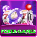 poker games Premium Plus v4.1.8
