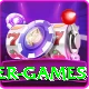 poker games Premium Plus v4.1.8