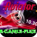 poker games Supreme v5.2.2