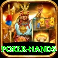 poker hands Elite Pro v5.6.6