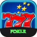 poker Gold v1.9.0