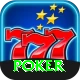 poker Gold v1.9.0