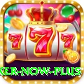 poker now Bonus Royal v4.2.8