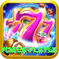 poker player VIP Edition v5.9.0
