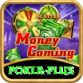 poker Ultimate v5.5.2