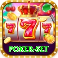 poker set Deluxe Edition v5.4.7
