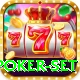 poker set Deluxe Edition v5.4.7