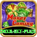 poker set - Max Earning App