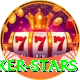 poker stars Pro1 v3.8.7
