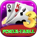 poker table Games (Casino & Earning) Pro v2.4.2