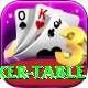 poker table Games (Casino & Earning) Pro v2.4.2