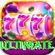 pokergame - Live Ultimate