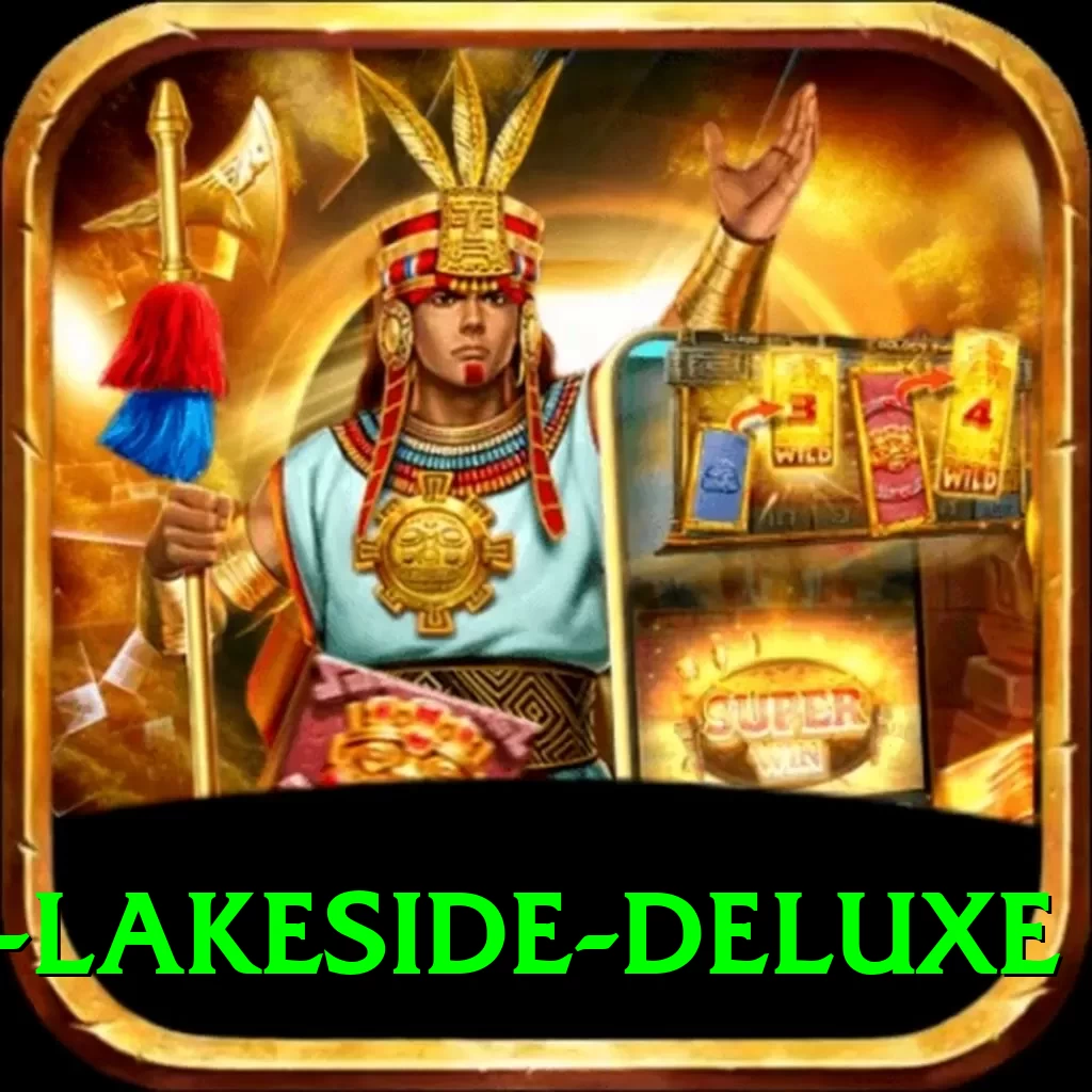 pokhara lakeside deluxe Pro v5.4.5 - 2