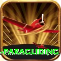 pokhara paragliding Master v5.9.3