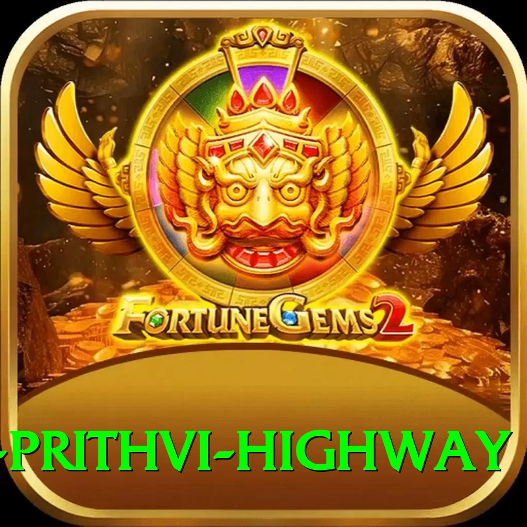 pokhara prithvi highway Apps (Tools & Injectors) Turbo v2.3.4 - 2