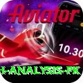 post match analysis pk Deluxe Pro v3.1.1