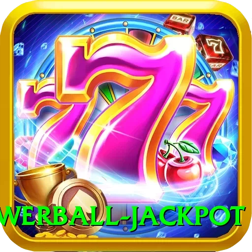 powerball jackpot Pro Max v1.7.7 - 2