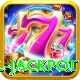 powerball jackpot Pro Max v1.7.7
