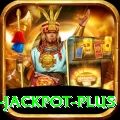 powerball jackpot Elite - Win Real PKR
