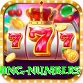 powerball jackpot winning numbers Plus Edition v2.1.8