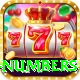 powerball jackpot winning numbers Plus Edition v2.1.8