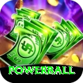 powerball Apps (Tools & Injectors) Pro v4.0.0