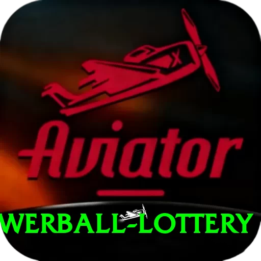 powerball lottery Ultimate v5.6.7 - 2